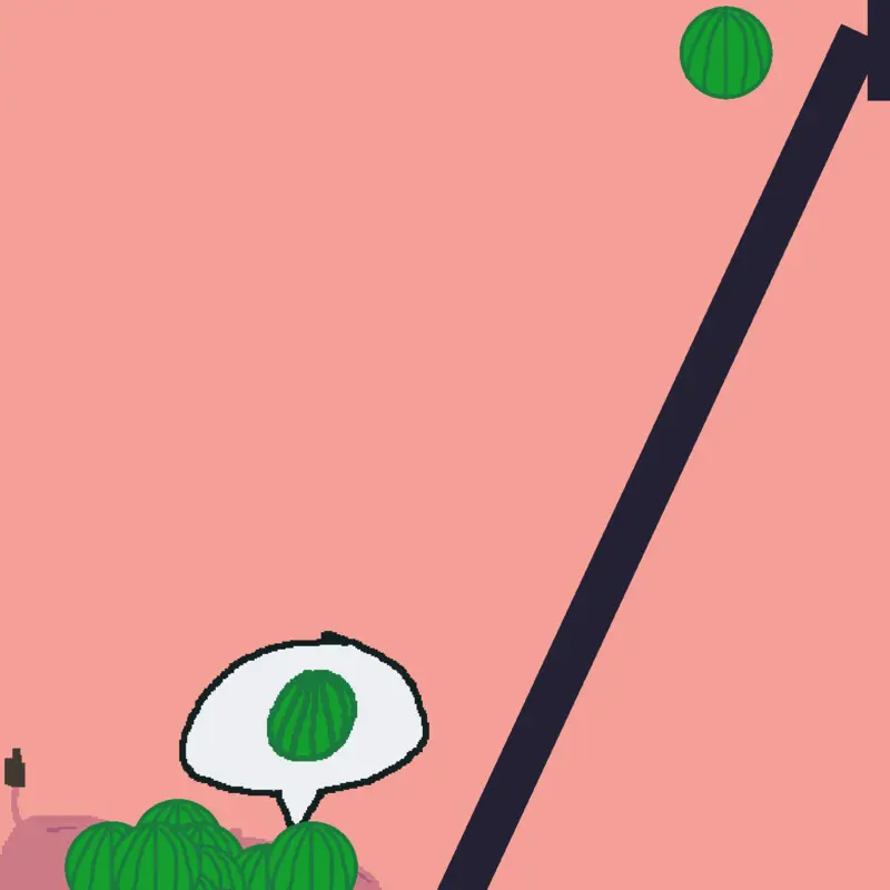 Game by @yourl0calapple