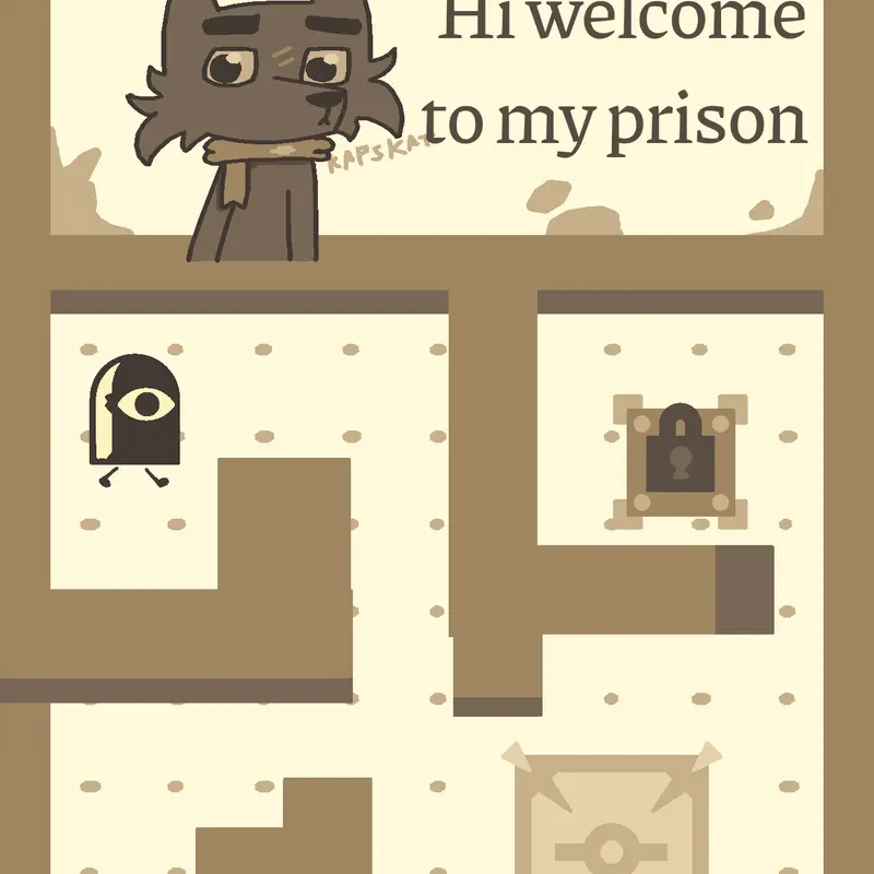 Game by @banban_