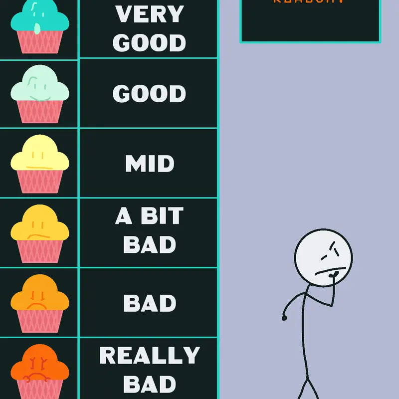 Game by @stickmanworld