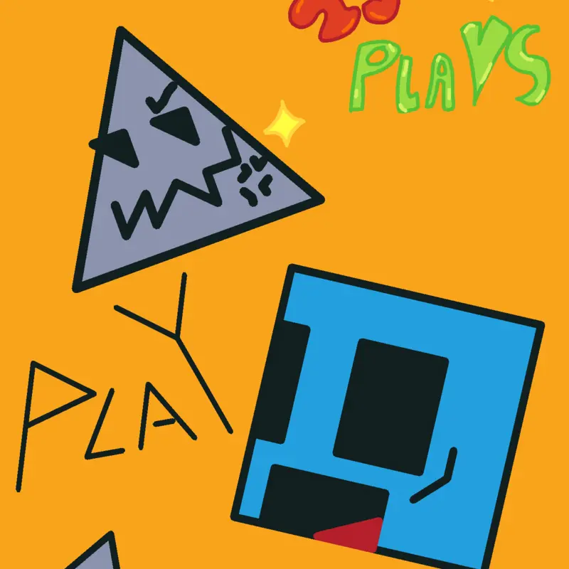 Game by @User0nline
