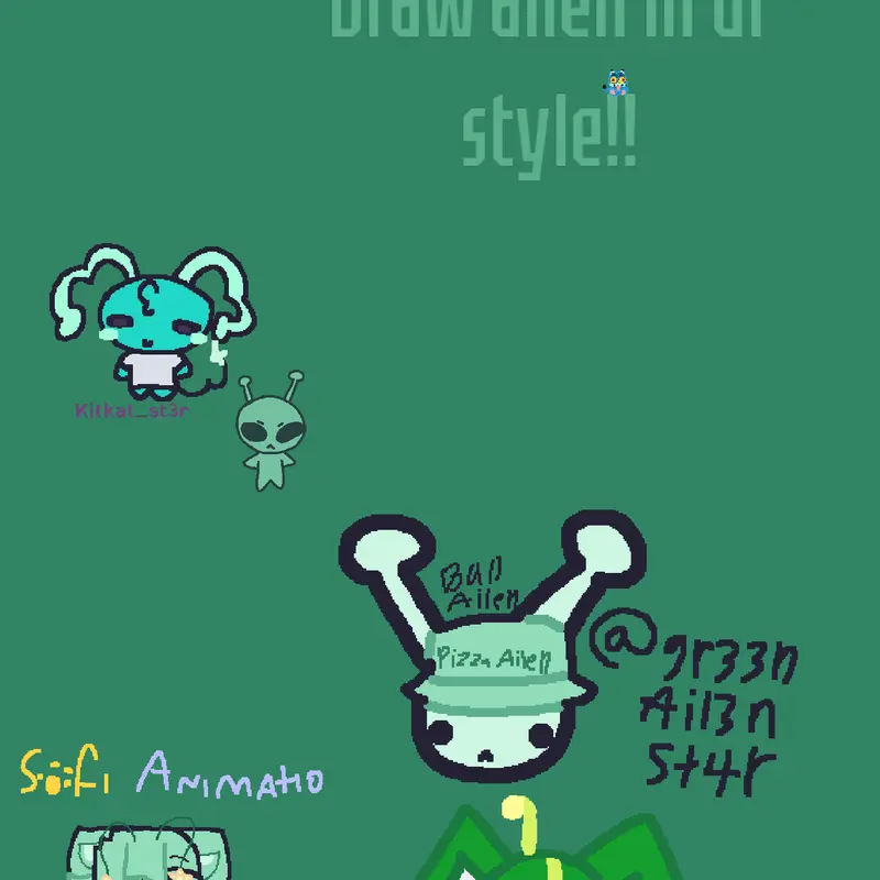 Game by @-_Ruki_-Vn-_XP