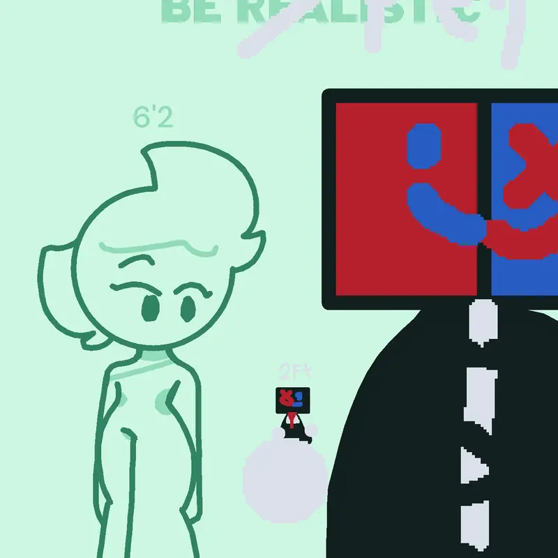 Game by @miles_is_creating