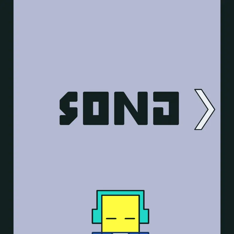 Game by @NoobSans