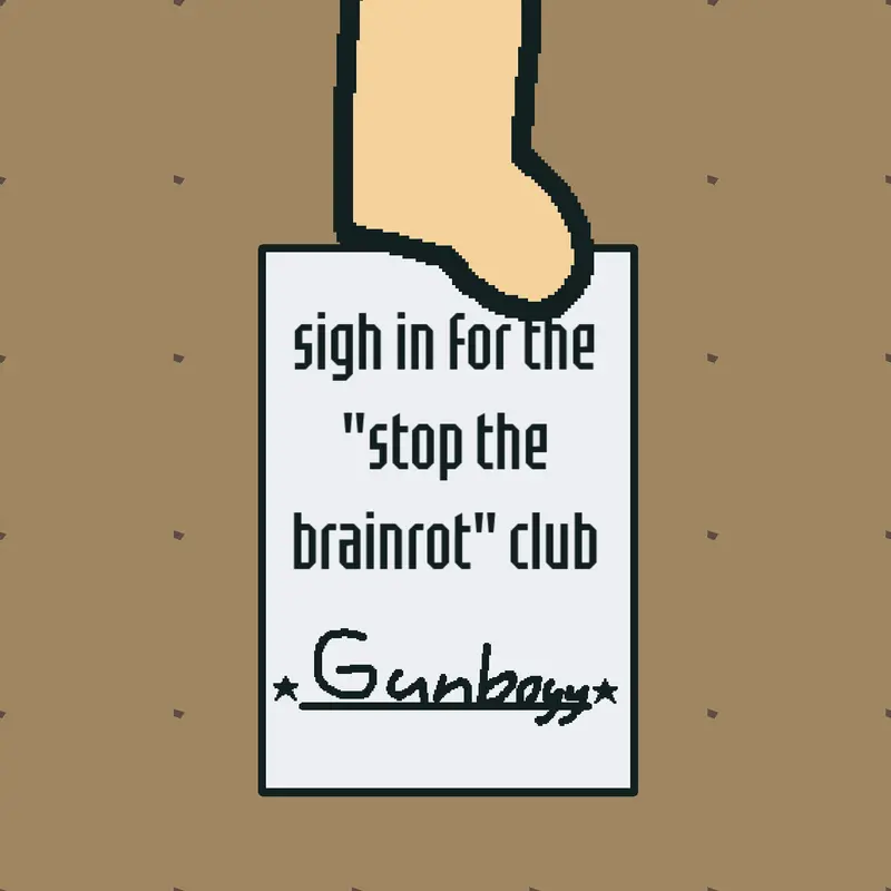 Game by @gunboyy_with_A_gun