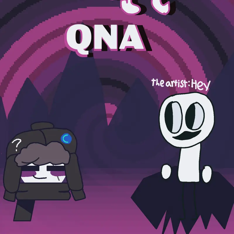 Game by @ani_mation