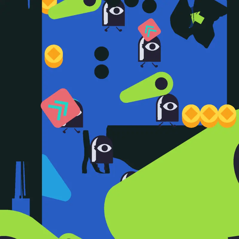 Game by @AustinSoCool