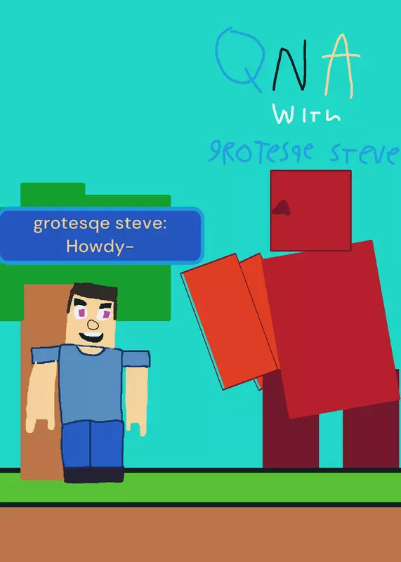 Game by @THE_WATCHTOWER