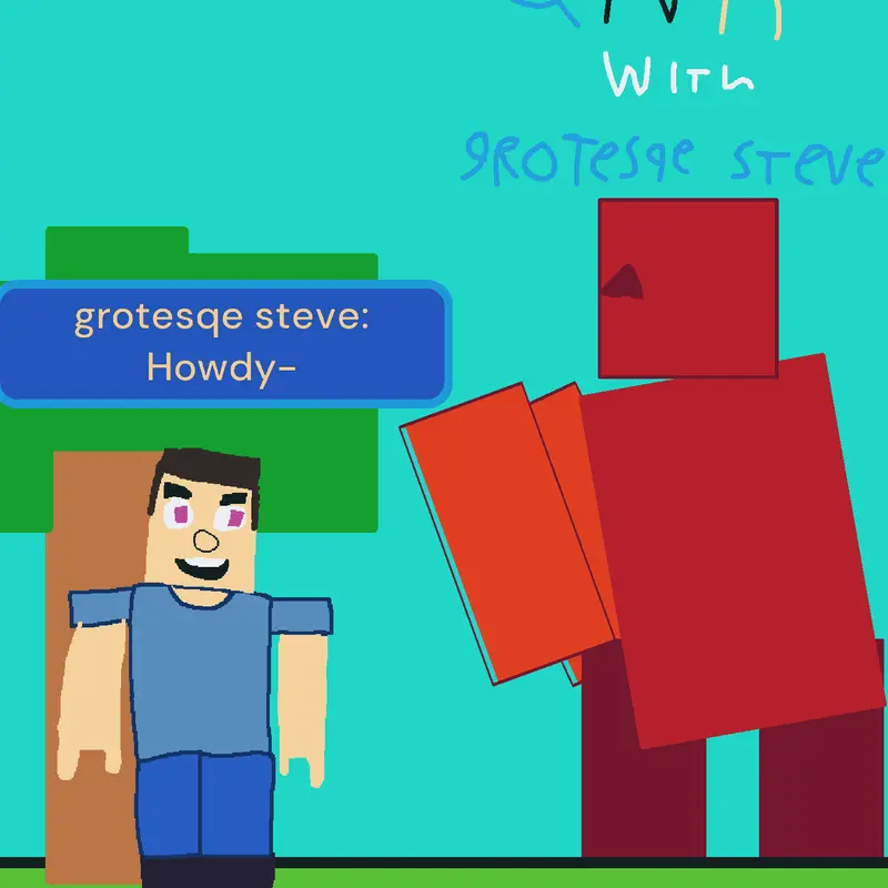 Game by @THE_WATCHTOWER