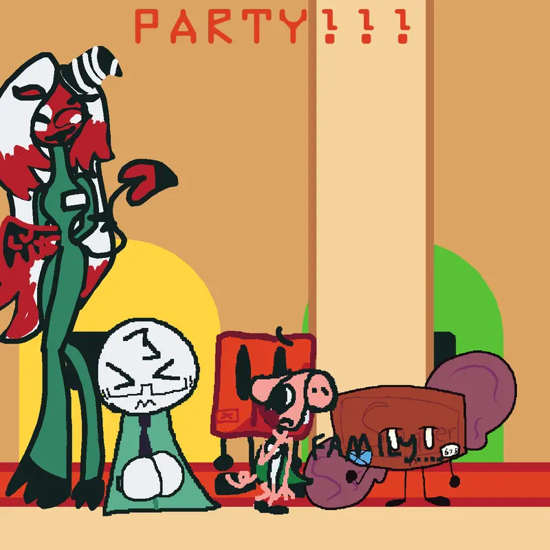 Game by @astro64222