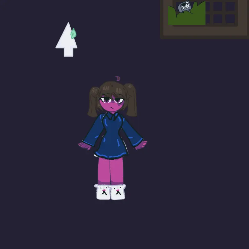 Game by @gumball_XD