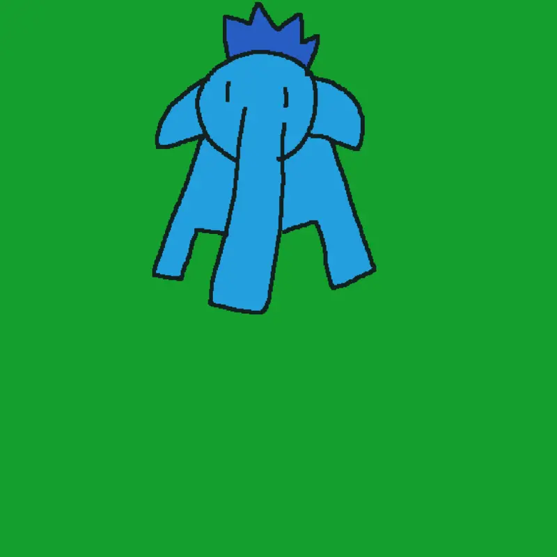 Game by @canny_uncanny_fan