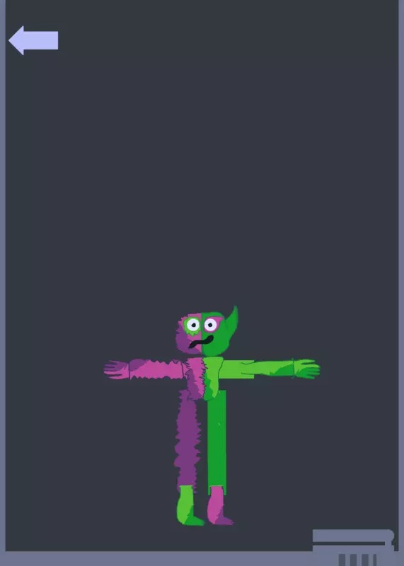 Game by @simon_and_piko