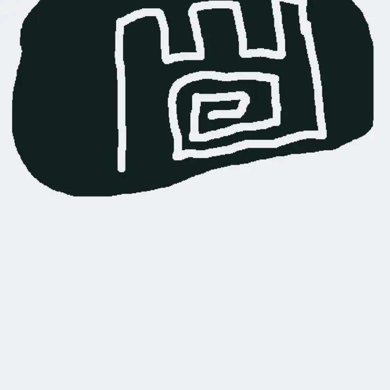Game by @marker_gaming
