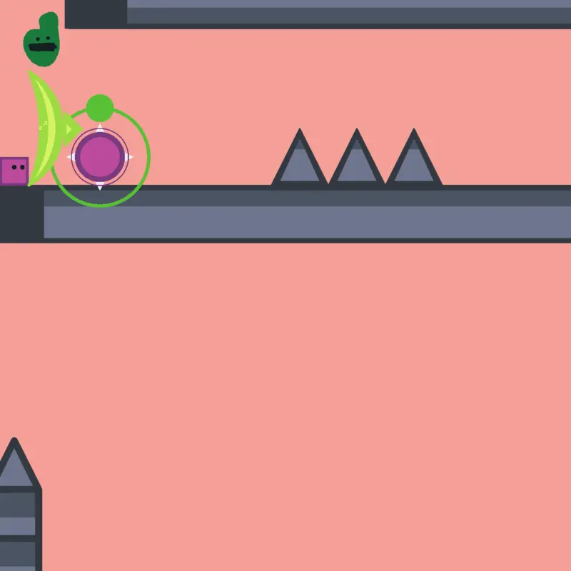 Game by @dalop