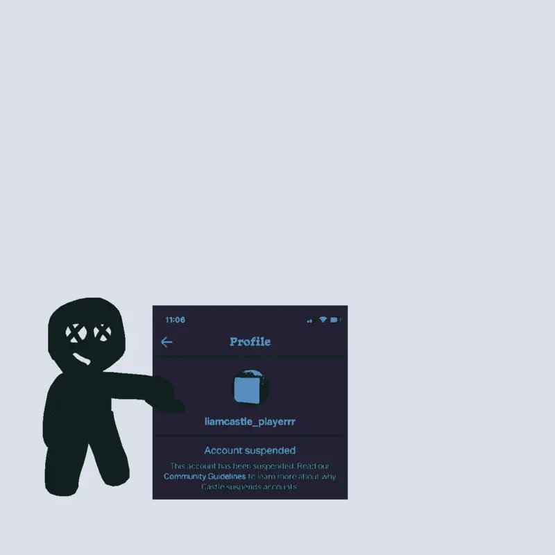 Game by @toq