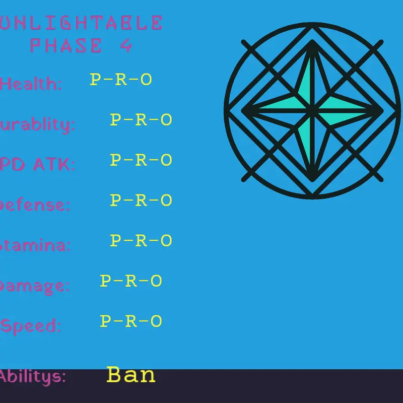 Game by @VegalaticBlue