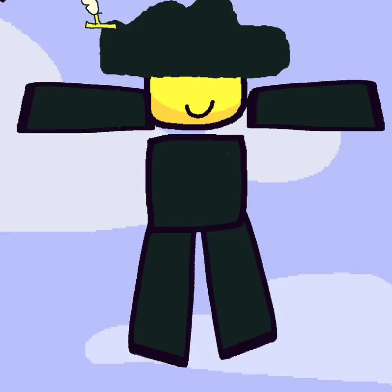 Game by @ullp
