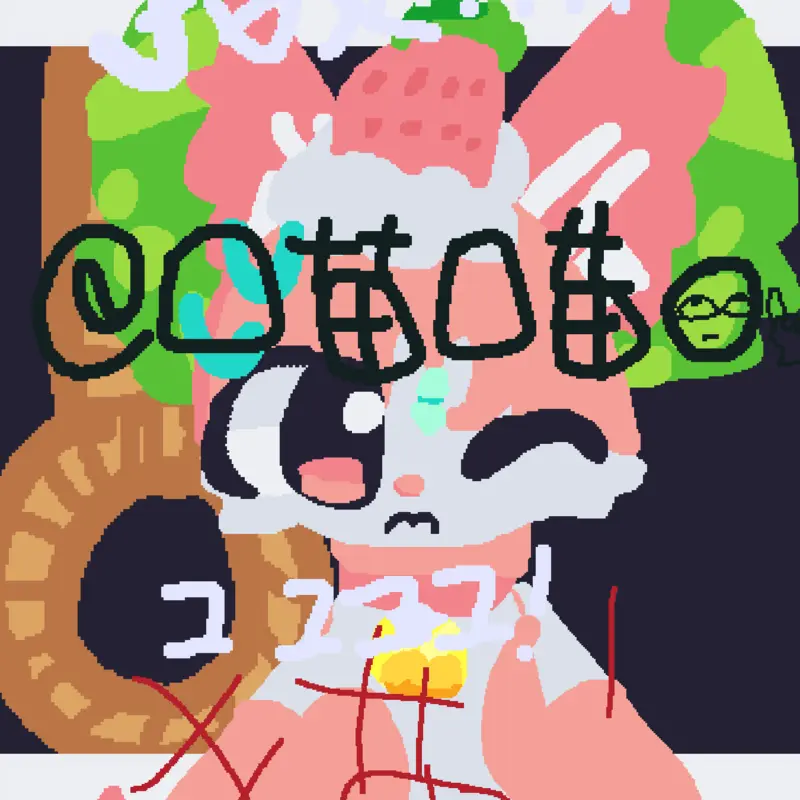 Game by @0-STAR0Y_alt1