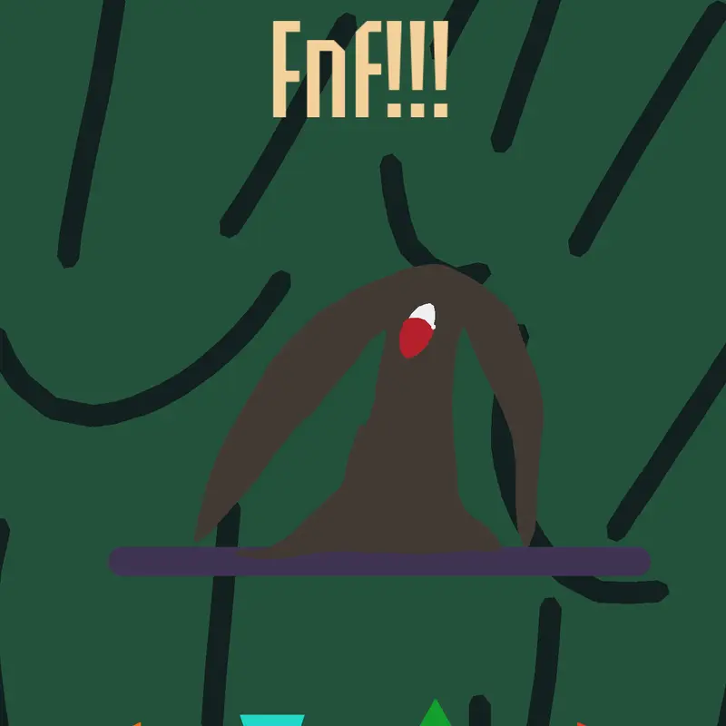 Game by @skylargamer