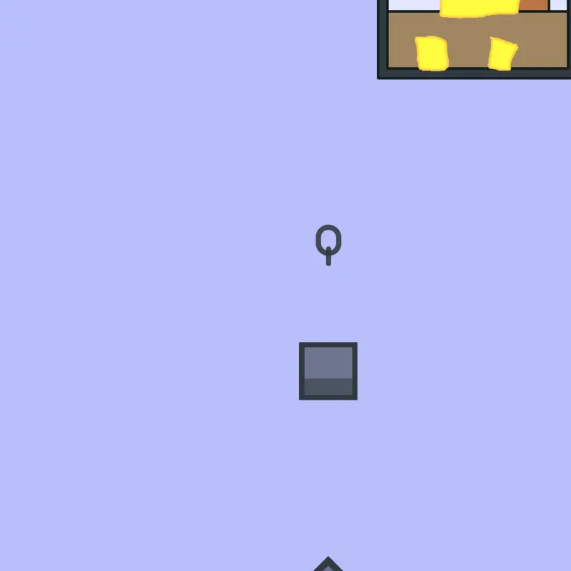 Game by @ryww