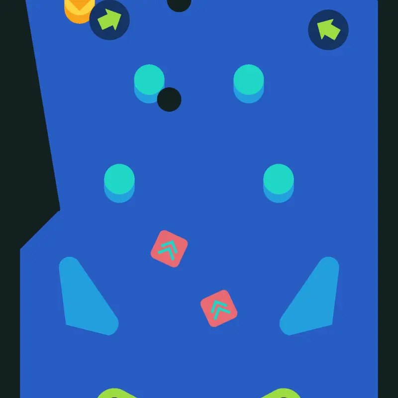 Game by @strawberryhead_Tina
