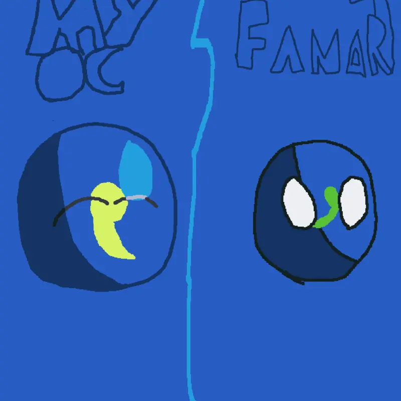 Game by @xorange_2