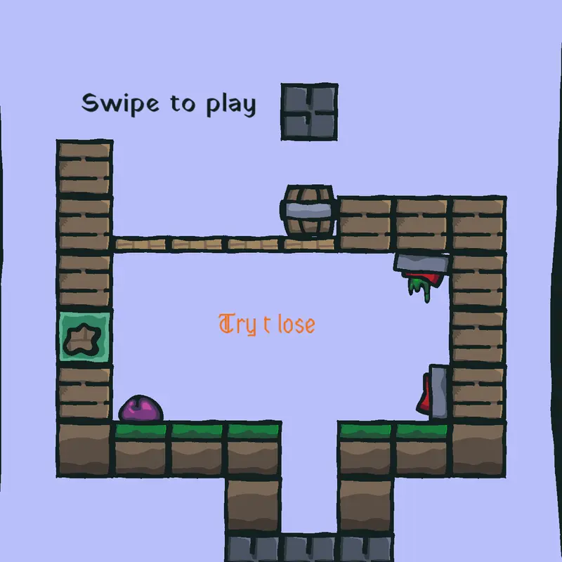 Game by @AntonioG5217