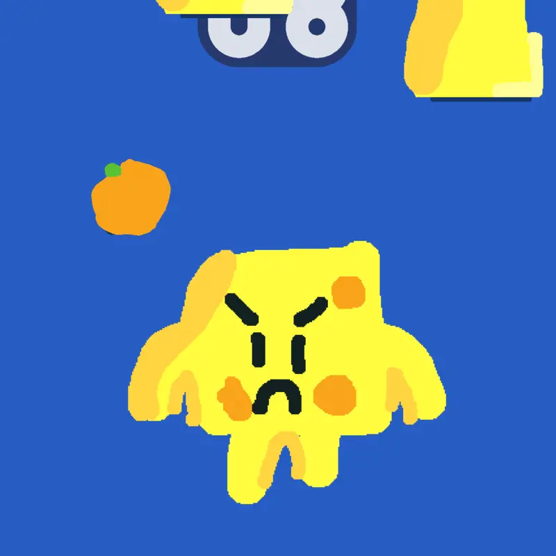 Game by @ojabe95