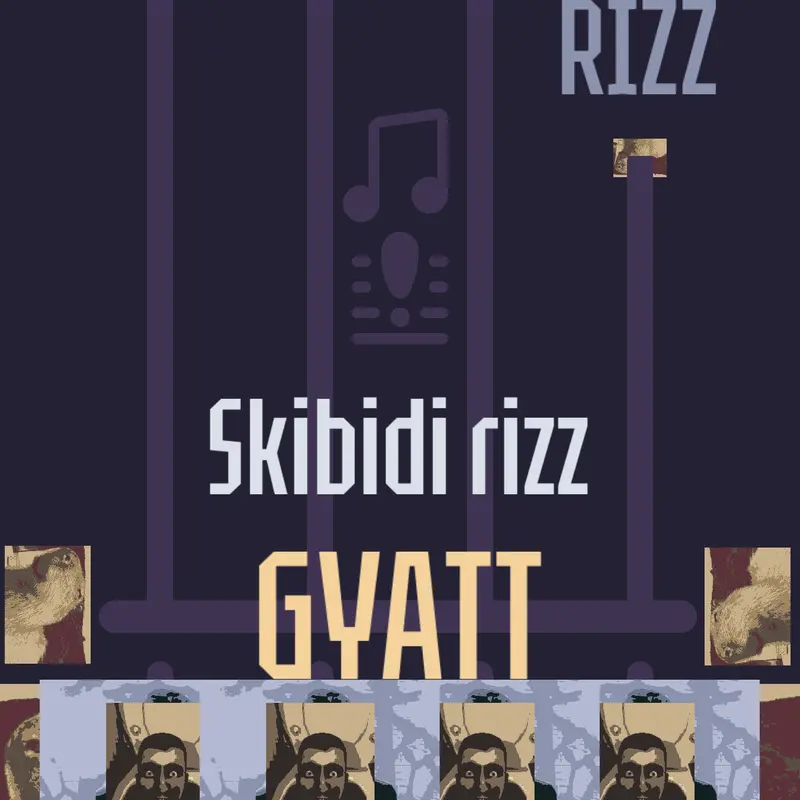 Game by @MrEugeneKrabs