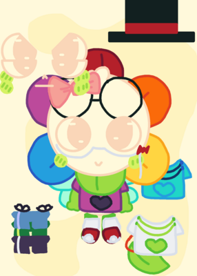snapshot