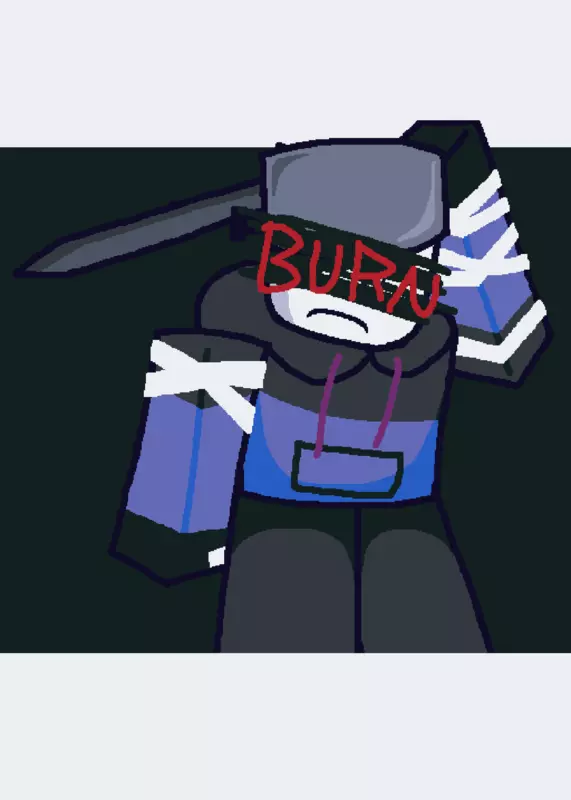 Game by @1Epic_Peep