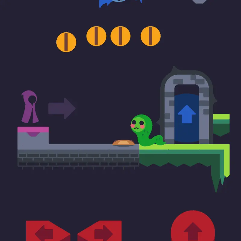 Game by @clgucybkfv0078