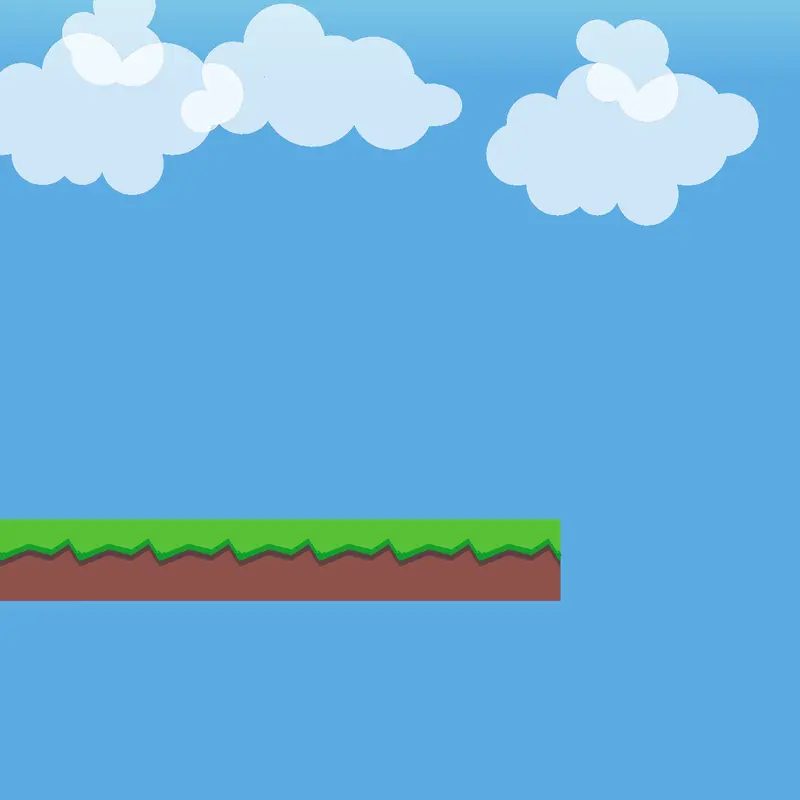 Game by @noob_12