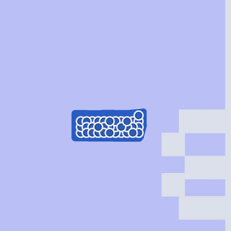 Game by @castleblobgolf4239
