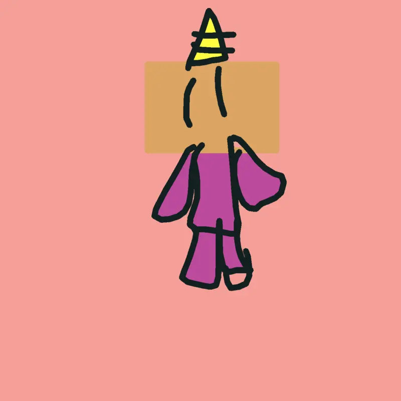 Game by @alt_acout_a