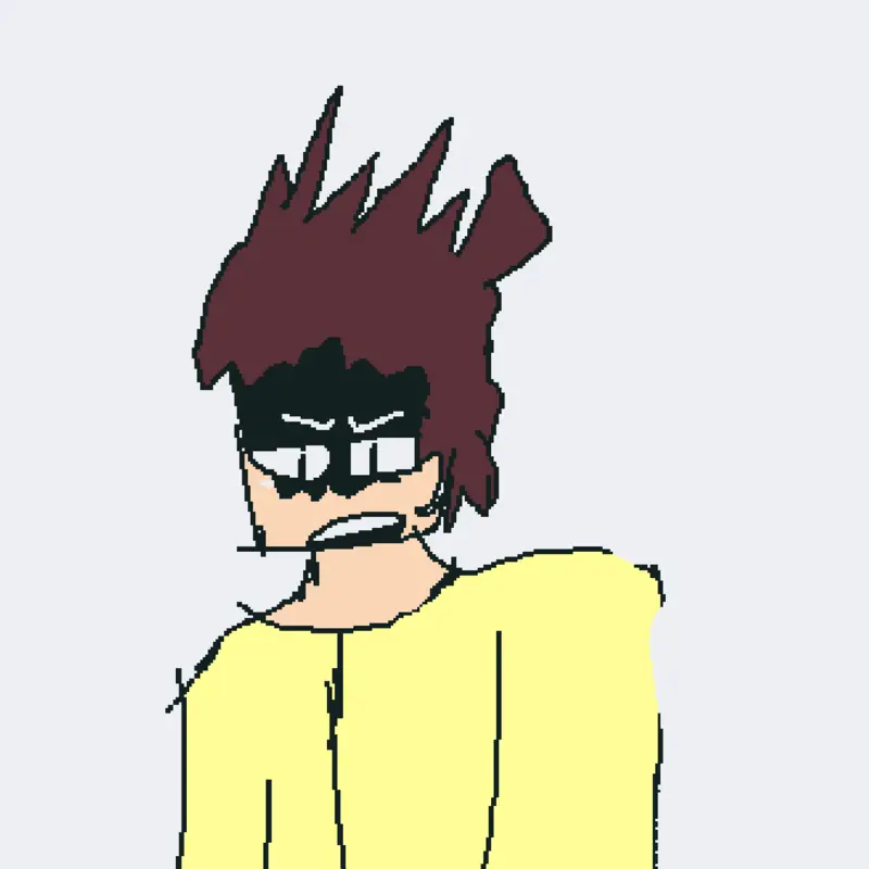 Game by @simerak