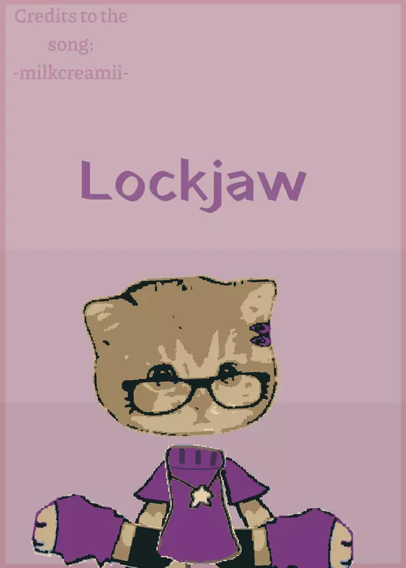 Game by @Alicia_loll