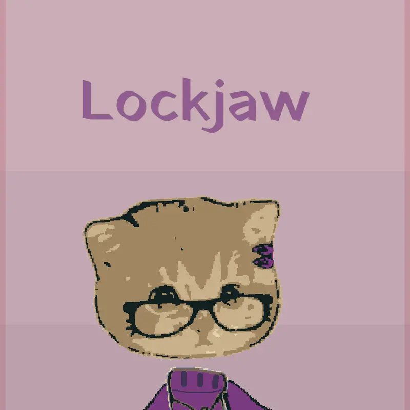 Game by @Alicia_loll