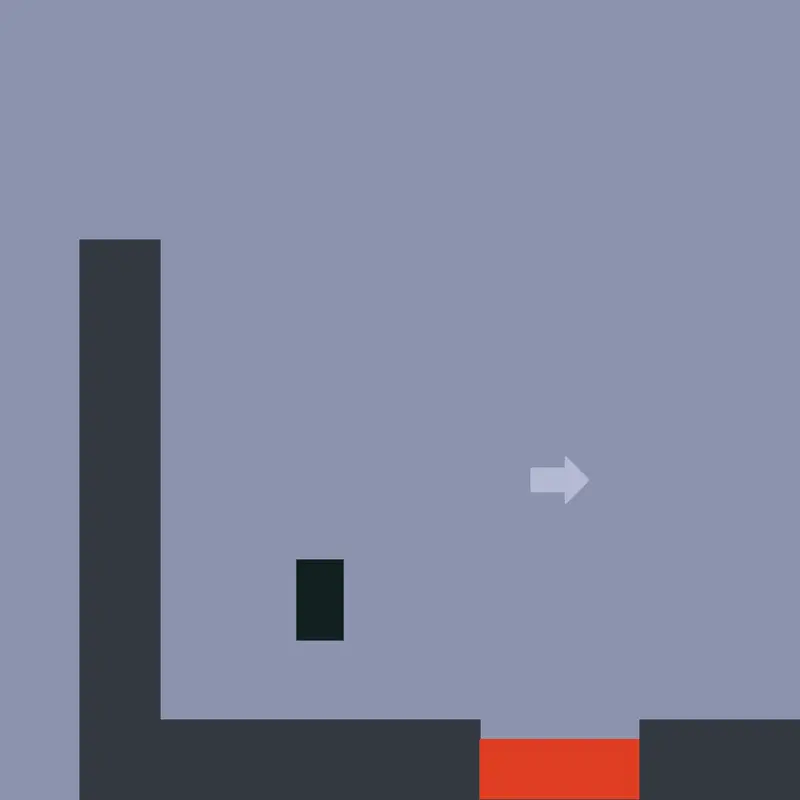 Game by @Pigeddit