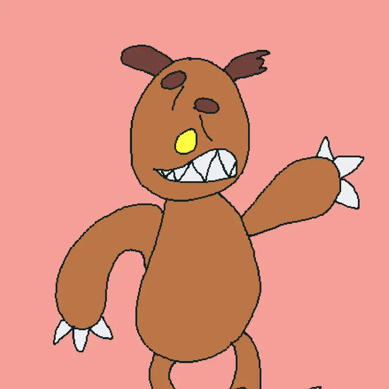 Game by @DoggieBop