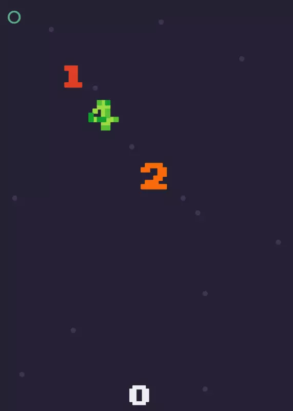 Game by @MathLover567