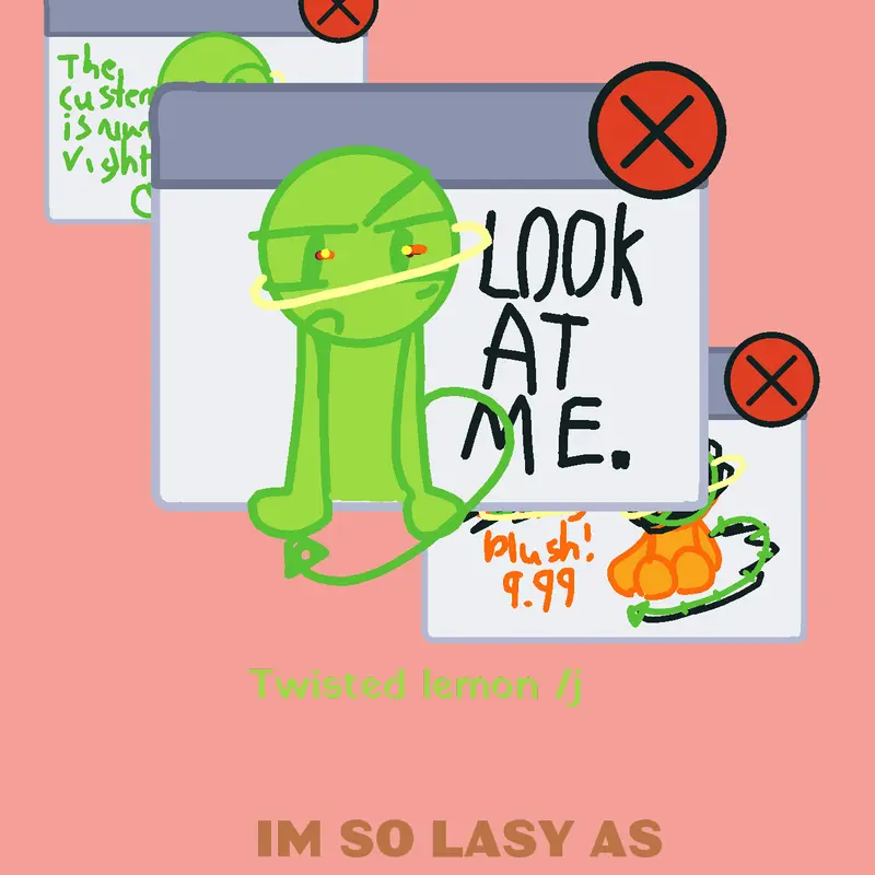 Game by @ImINSANEYOUARE