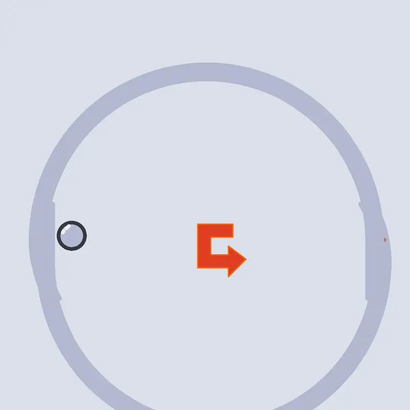 Game by @tank_more_biger