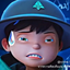 ThunderBoiGaming13 avatar