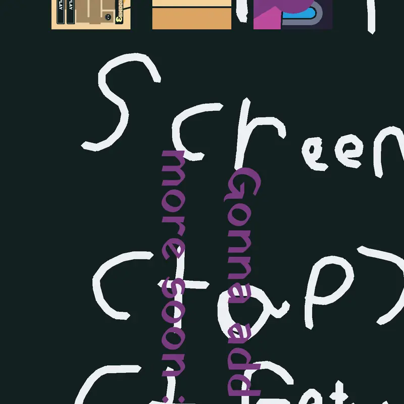 Windows by @lunker