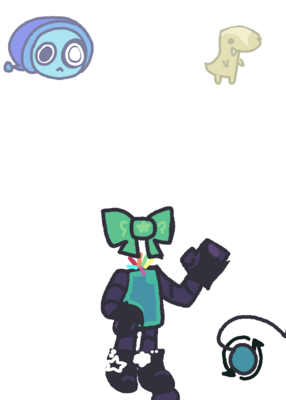 snapshot