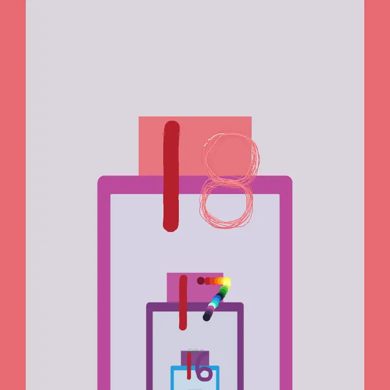 Game by @sphereguy