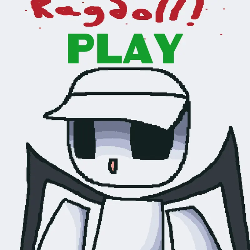Game by @Bad_N_Garo