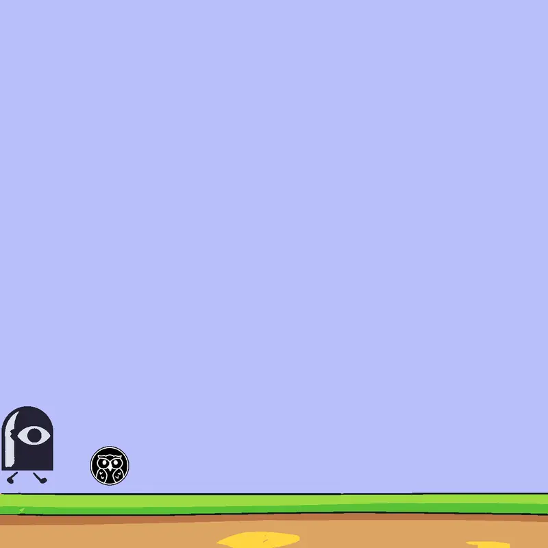 Game by @Dieg781