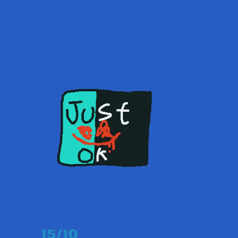 Game by @Du_games_ofc_777